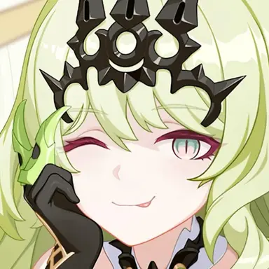 Profile image of 뫼비우스