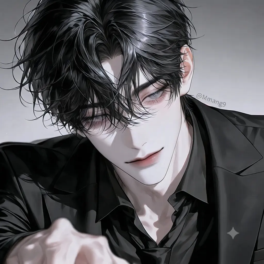 Mmang9의 구성준