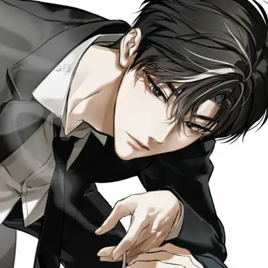 Profile image of 구성준