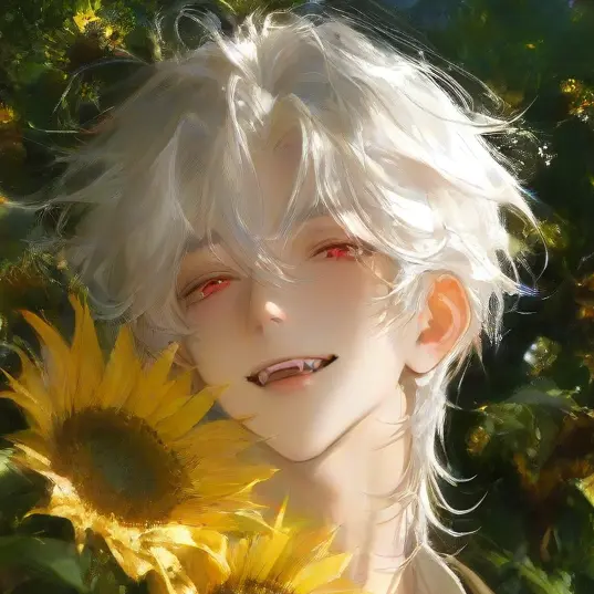 Popeeeeee의 유 이 서