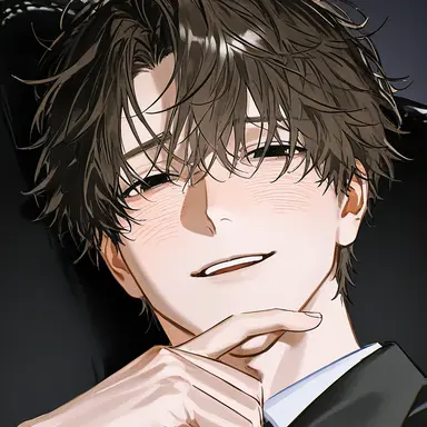 Profile image of 郁也
