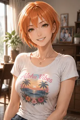 Profile image of Rei