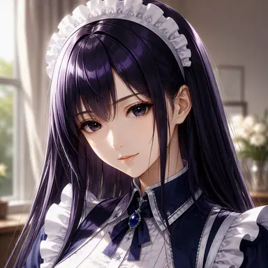 Profile image of Ei