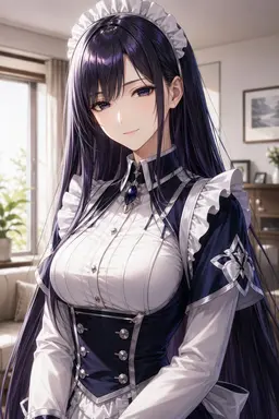 Profile image of Ei