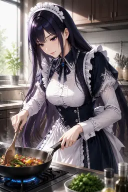 Profile image of Ei