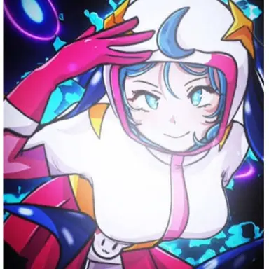 Profile image of 자넷