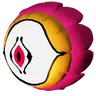 Profile image of 생존자들