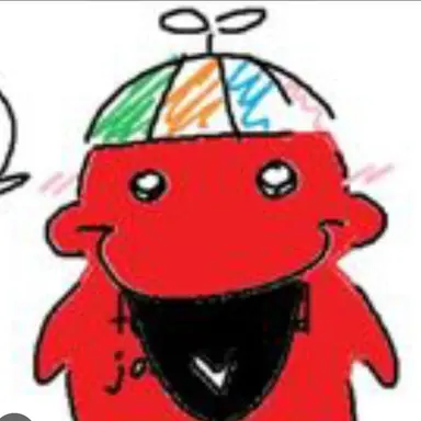 Profile image of 쿨키드
