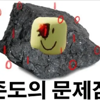 Profile image of 존도