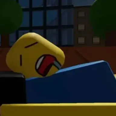 Profile image of 뉴비