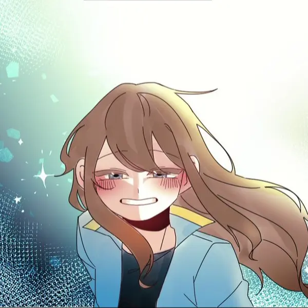 DaftlyHand2323의 잠뜰