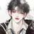한지윤