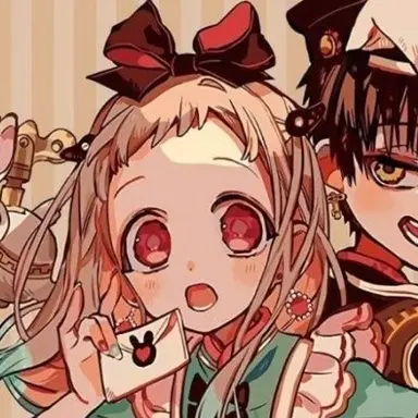 Profile image of 야시로 네네