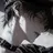 규 진