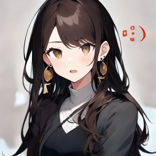 엘리