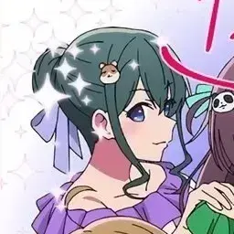 Profile image of 아리퍙