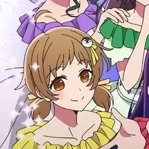 Profile image of 큥빵