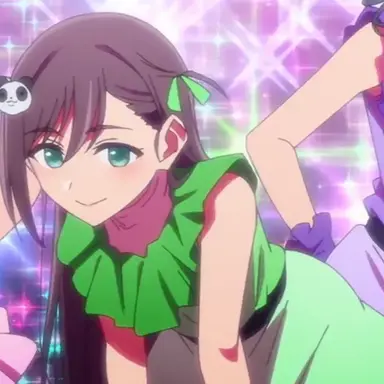 Profile image of 니노