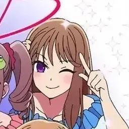 Profile image of 타카미네