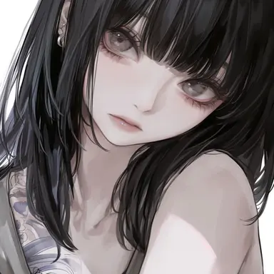 Profile image of 하시아