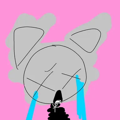 Profile image of 루카