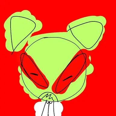 Profile image of 시드니
