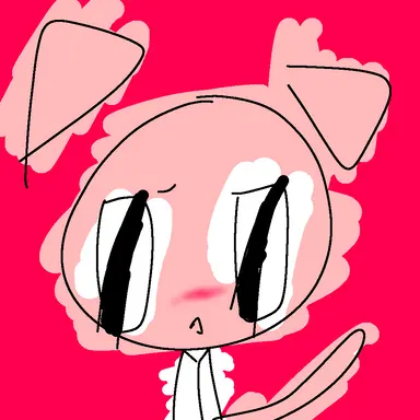 Profile image of 마코토