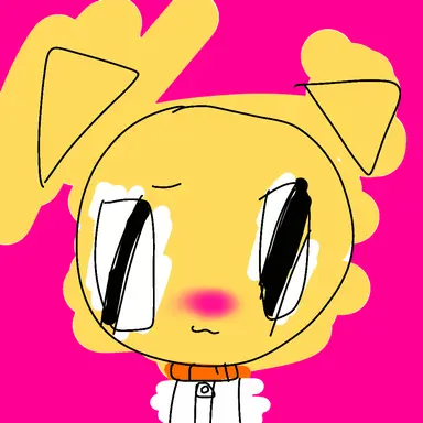 Profile image of 써니