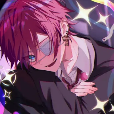 Profile image of ローレン