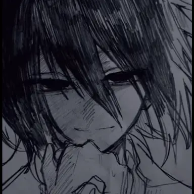 Profile image of フョードル