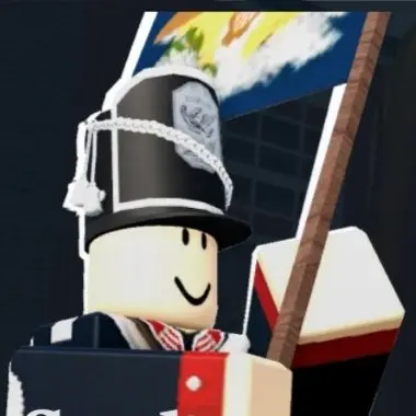 Profile image of 올리버