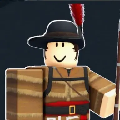 Profile image of 마르코