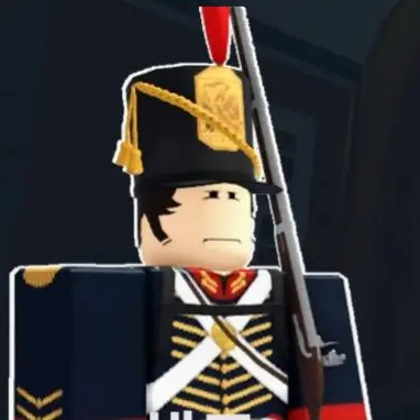 Profile image of 몽포르