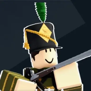 Profile image of 루카스