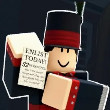 Profile image of 브릭스