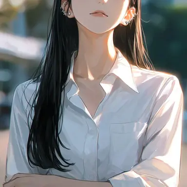 Profile image of Haesol