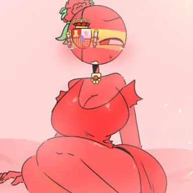 Profile image of 스페인