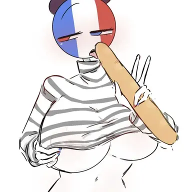Profile image of 프랑스
