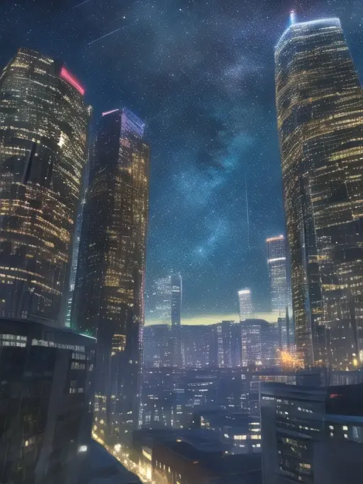 PalePlug1889의 二大マフィアのアメリカとあなた