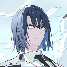 Profile image of 은하제