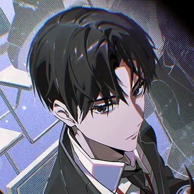 Profile image of 김솔음