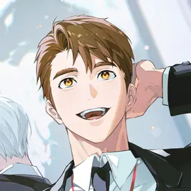 Profile image of 박민성