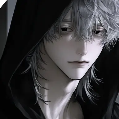 Profile image of 사신