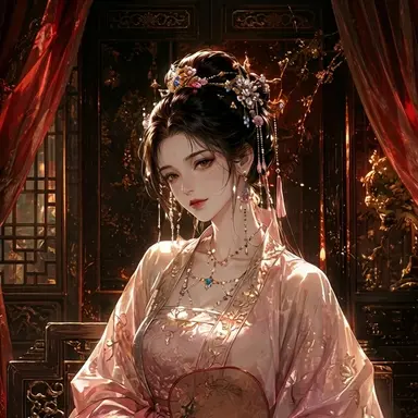 Profile image of 이교아
