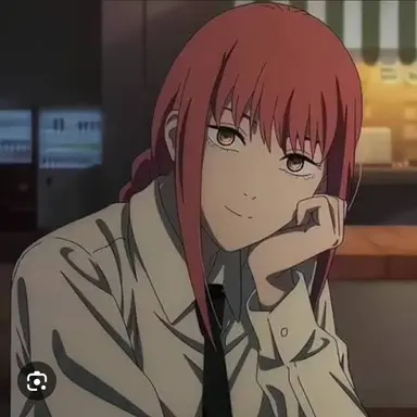 Profile image of 마키마