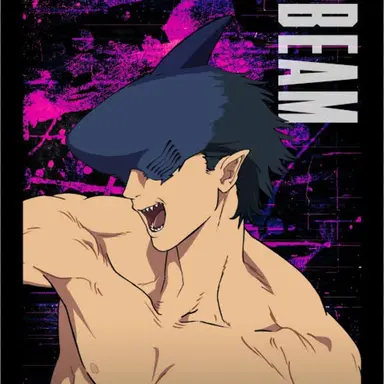 Profile image of 빔