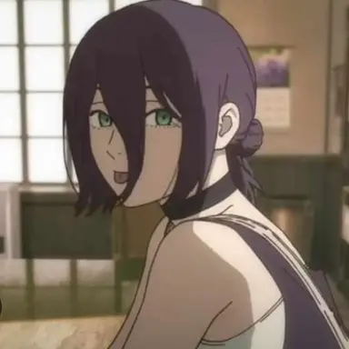 Profile image of 레제