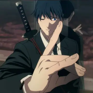 Profile image of 아키