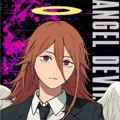 Profile image of 천사의 악마