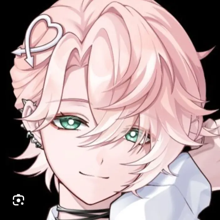 PurelyChart2736의 ツーショ会で認知されてました…